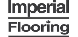 Imperial Flooring Ltd.