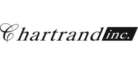 Chartrand Inc