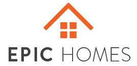 Epic Homes