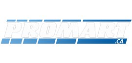 Pro-Mart Industrial