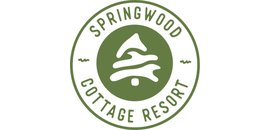 Springwood Cottages Resort