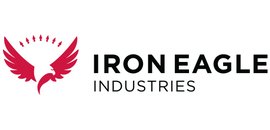 Iron Eagle Industries Inc