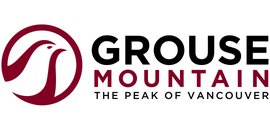 Grouse Mountain