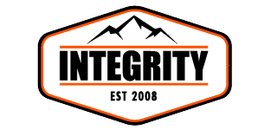 Integrity Post Structures Ltd.