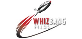 Whizbang Films
