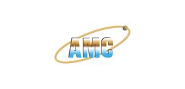 AMC Insurance Services Ltd