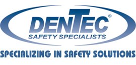 Dentec Safety Specialists, Inc