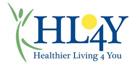 Healthier Living 4 You