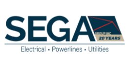 Sega Electric Inc.