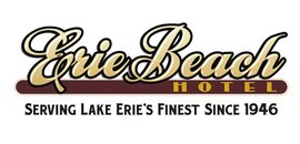 Erie Beach Hotel