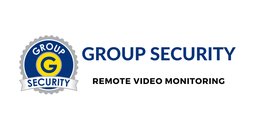 Group Security Services Ltd
