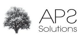Alexandria Printing Services