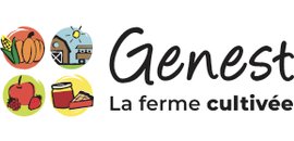 Ferme Genest