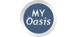 Oasis Spa & Wellness Centre