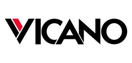 Vicano Construction Limited