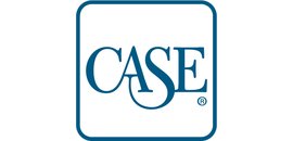 Case District VIII