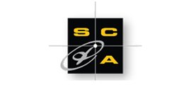 Sam Chung & Associates Inc.
