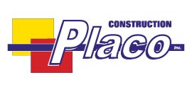Construction Placo Inc.