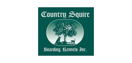 Country Squire Boarding Kennels