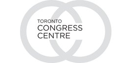 the TORONTO CONGRESS CENTRE
