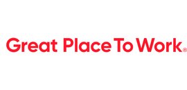 Great Place To Work
