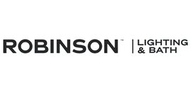 Robinson Lighting Ltd.