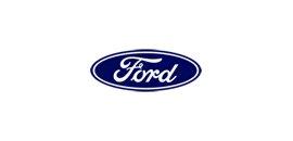 West Coast Ford Lincoln