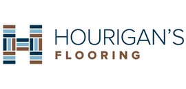 Hourigan's