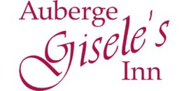 Auberge Gisele Limited