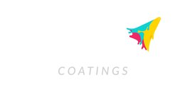 Tristar Coatings Ltd.