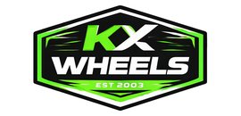 K X Wheels