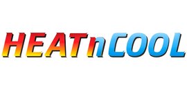 HEATnCOOL Refrigeration & H.V.A.C Ltd.