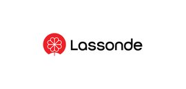 Lassonde Specialties Inc.