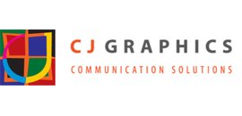 C.J. Graphics Inc