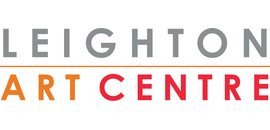 Leighton Centre