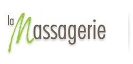 La Massagerie