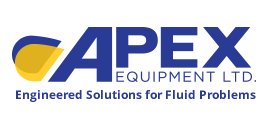 Apex Equipment Ltd.