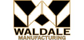 Waldale Manufacturing Limited