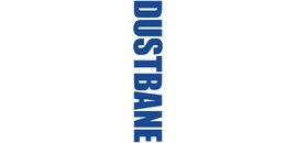 Dustbane Products Limited