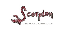 Scorpion Technologies Ltd.