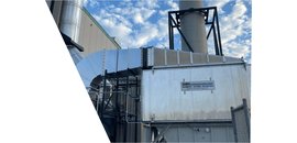 Combustion & Energy Systems Ltd.