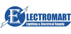 ELECTROMART
