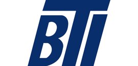Bond Tech Industries Inc.