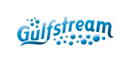 Gulfstream Inc.