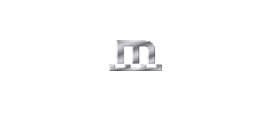 Metrican Mfg. Co. Inc.
