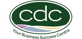 Orillia Area Community Development Corporation
