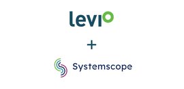 SystemScope