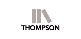 Thompson Educational Publishing Incorporated