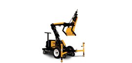 RNP Industries Inc.