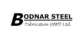Bodnar Steel